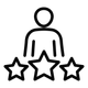 Icon Erfahrung