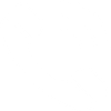 Icon Telefon