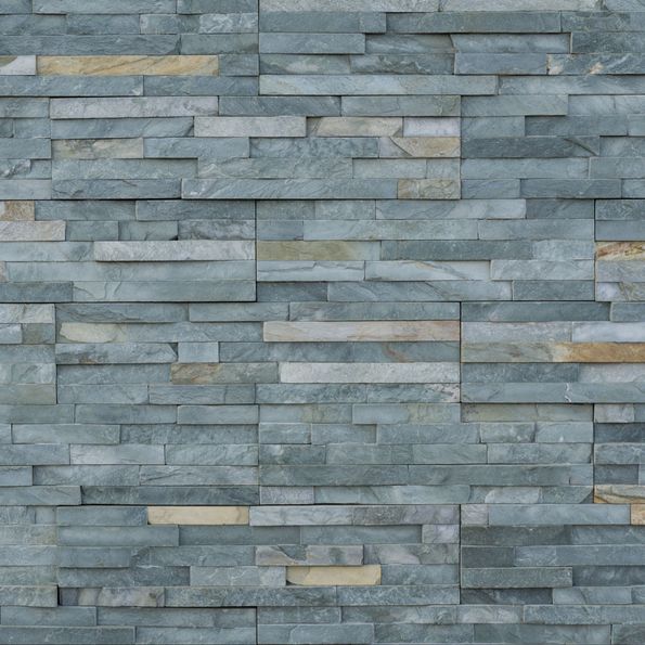 Steinplatten - Rizzi AG