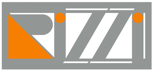 logo - Rizzi AG