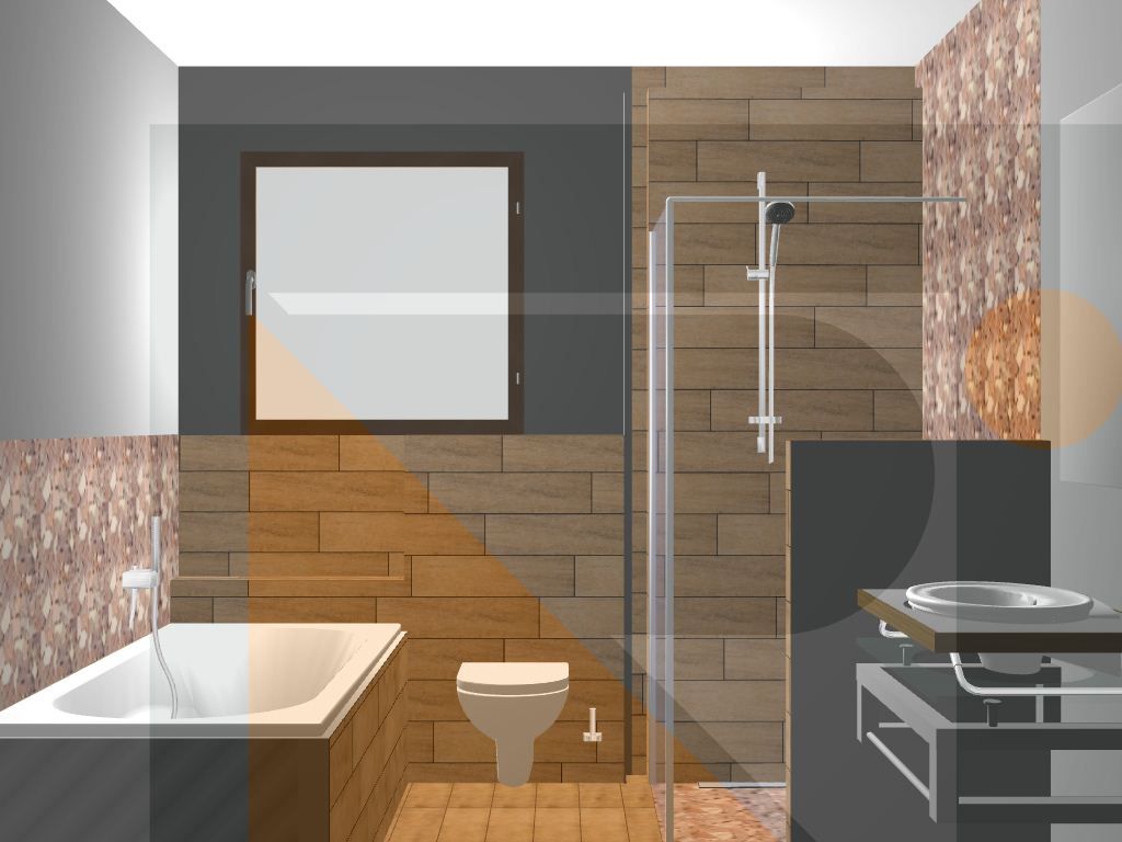 3d Zeichnung - Rizzi AG