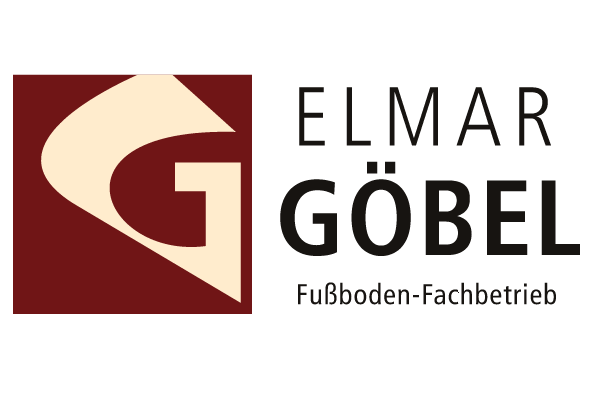 Elmar Göbel Fußboden- und Malerfachbetrieb