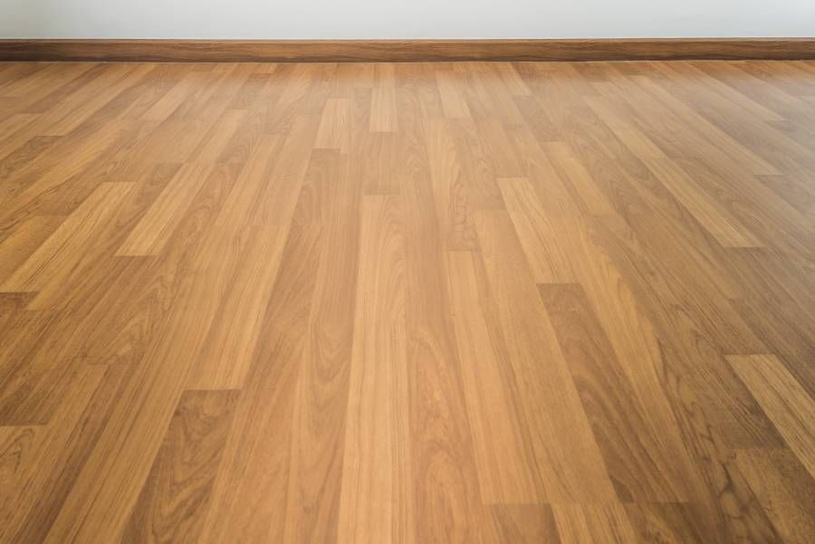 Parkett und Holzdielen Aufarbeitung