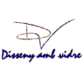 logotipo cabecera