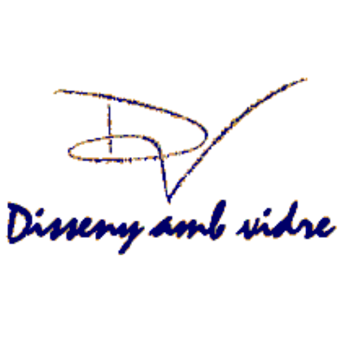 logotipo cabecera