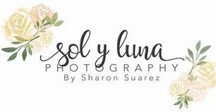 Marys Cakes and Sweets