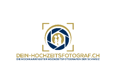 Marys Cakes and Sweets