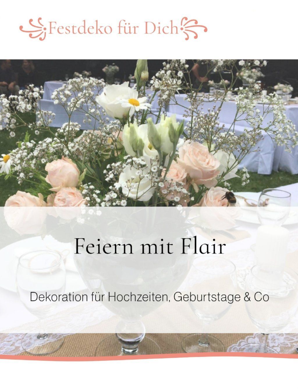 Marys Cakes and Sweets