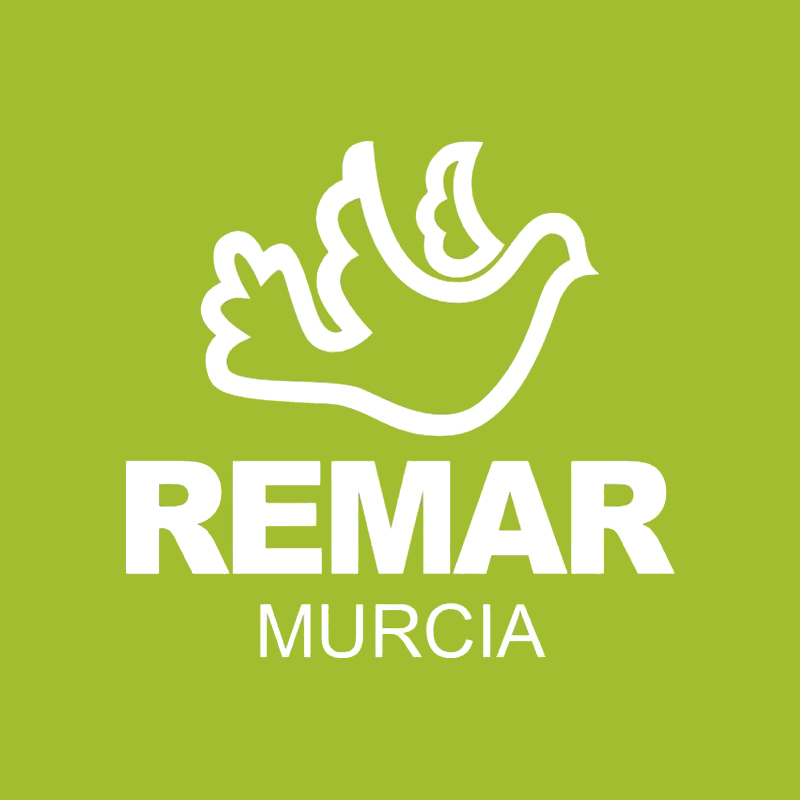 Remar Murcia