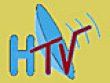 Logo H.T.V