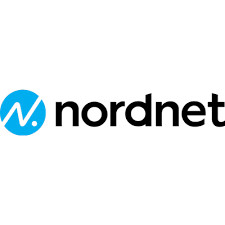 Nordnet