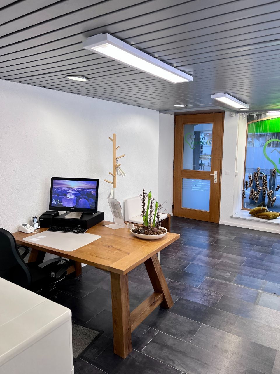 Hörhaus Anderson GmbH