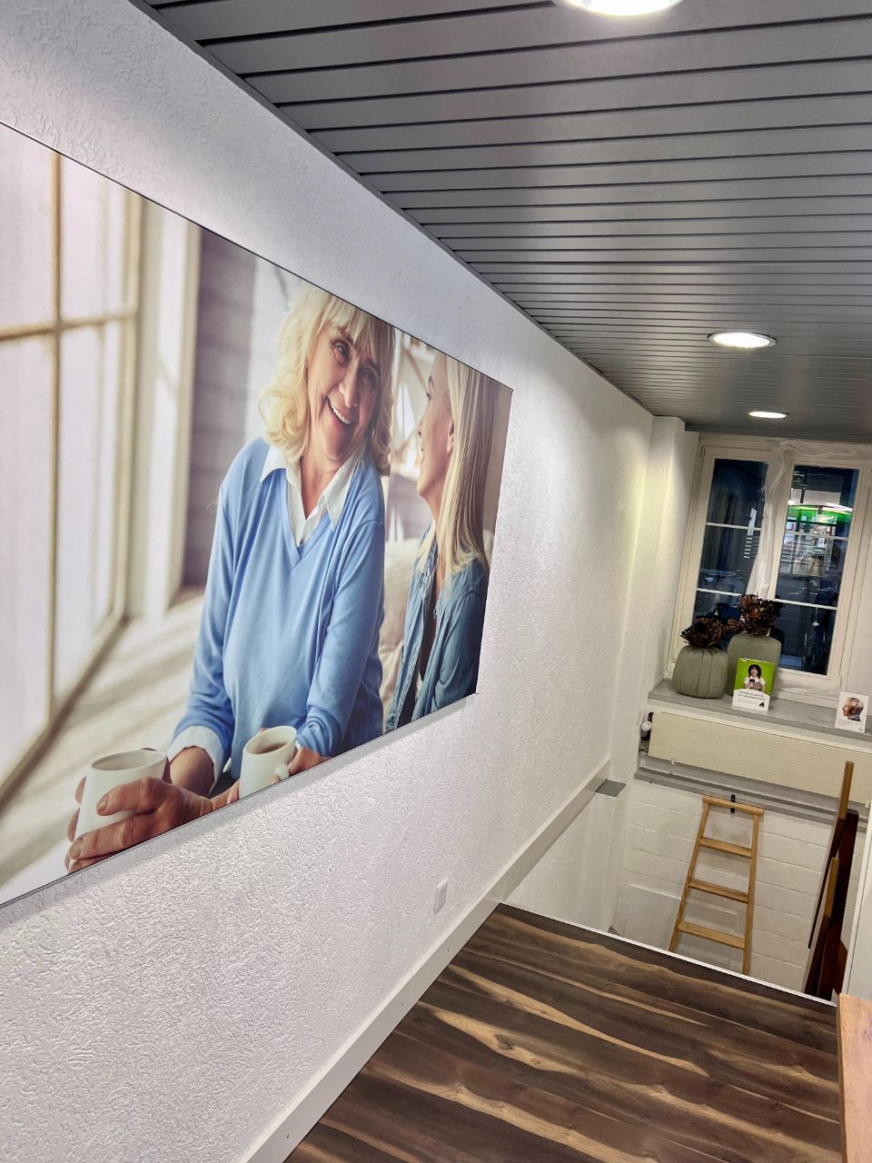 Hörhaus Anderson GmbH