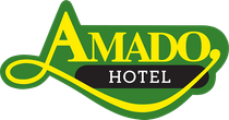 Amado Hotels Oy