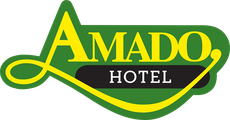 Amado Hotels Oy