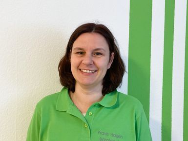 Team - Sandra Böhnlein