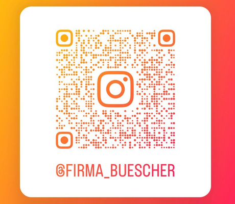 Neuigkeiten Büscher Meisterbetrieb Rösrath