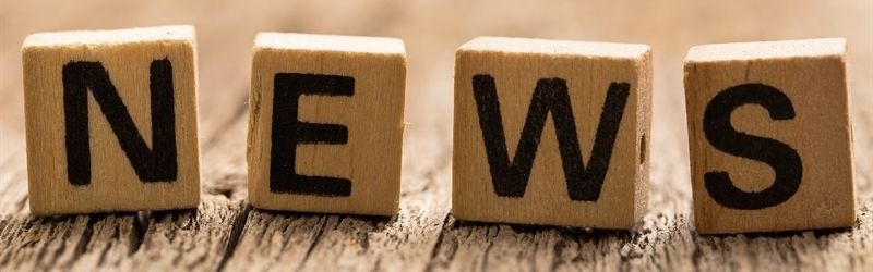 Neuigkeiten Büscher Meisterbetrieb Rösrath Neuigkeiten Büscher Meisterbetrieb Rösrath