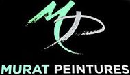 Logo Murat Peintures
