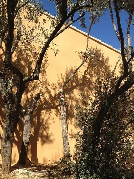 Travaux de maçonnerie 2