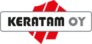 keratam