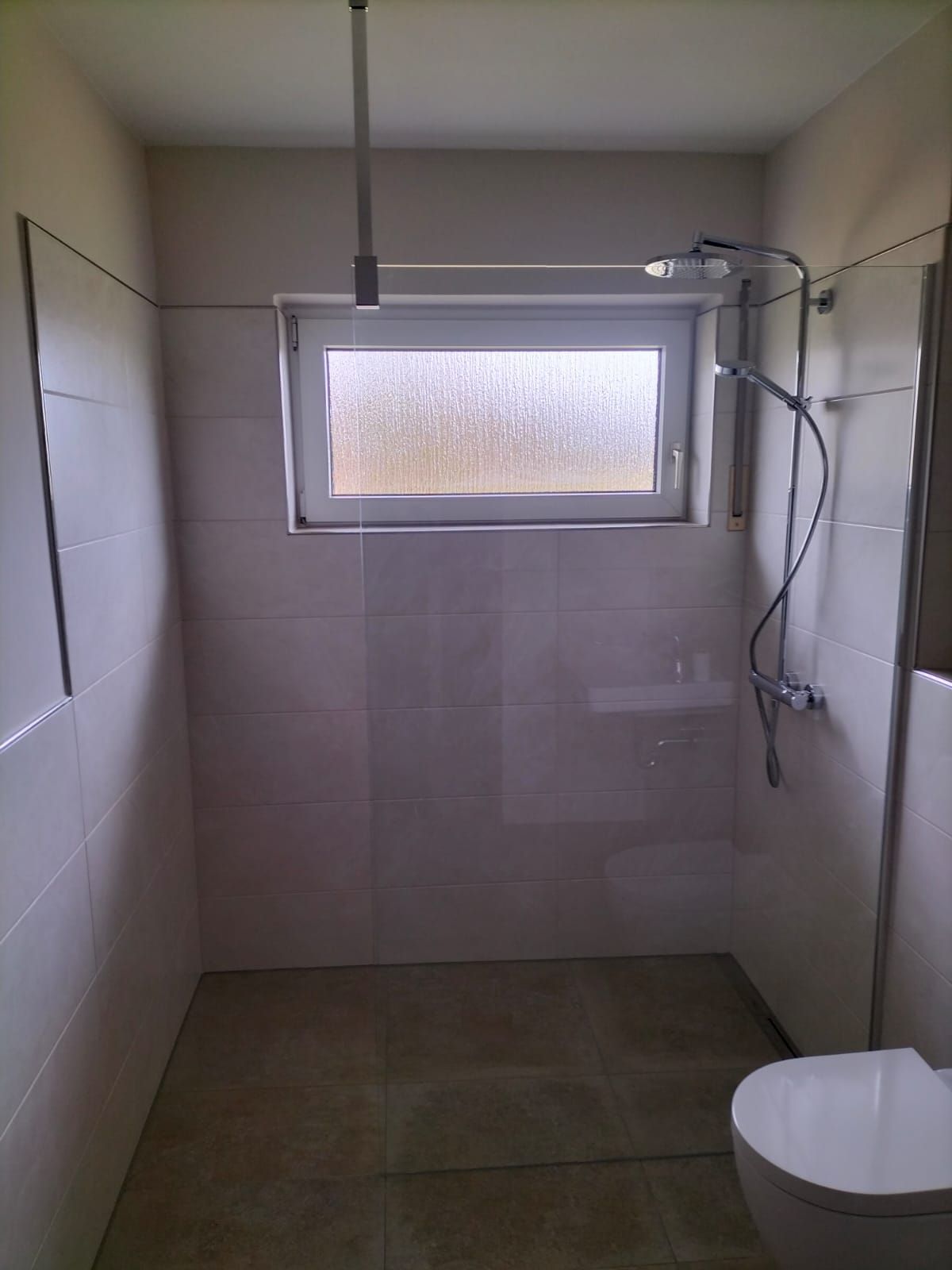 Bad Projekte 2025 - Gebrüder Dencker