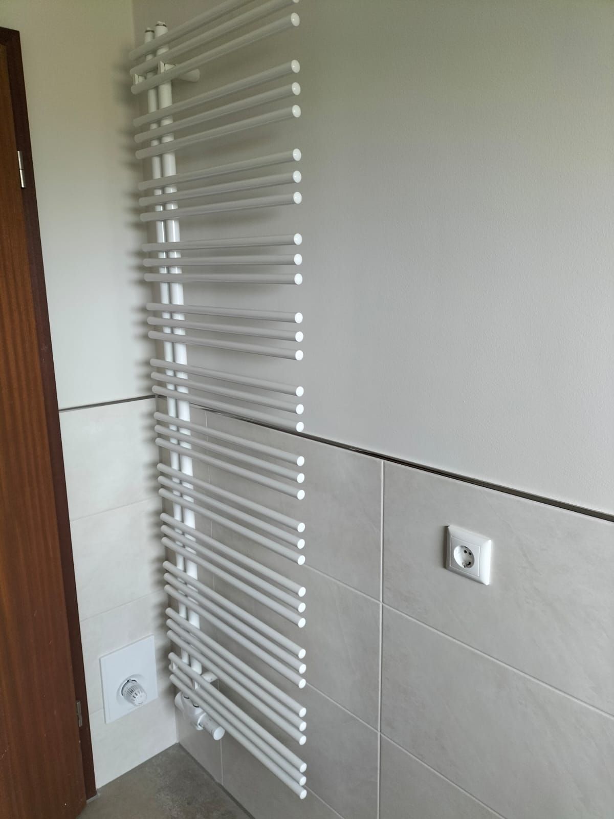 Bad Projekte 2025 - Gebrüder Dencker