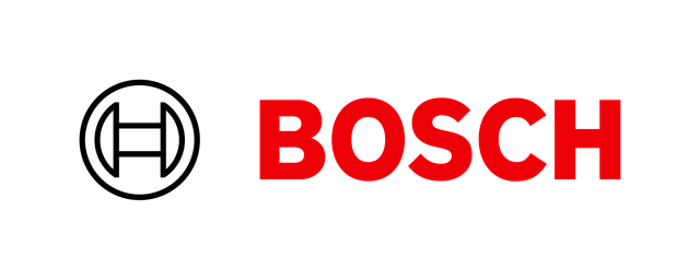 Bosch Logo