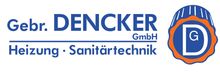 Gebrüder Dencker - Logo