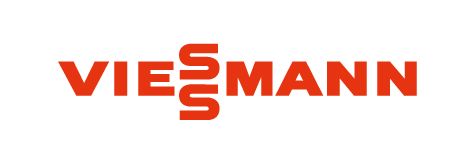 Viessmann Logo