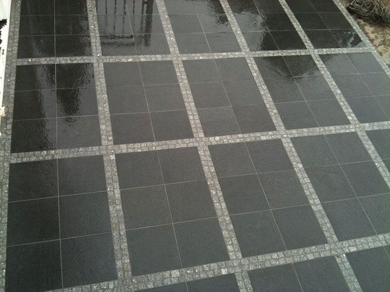 tk galabau pflasterung