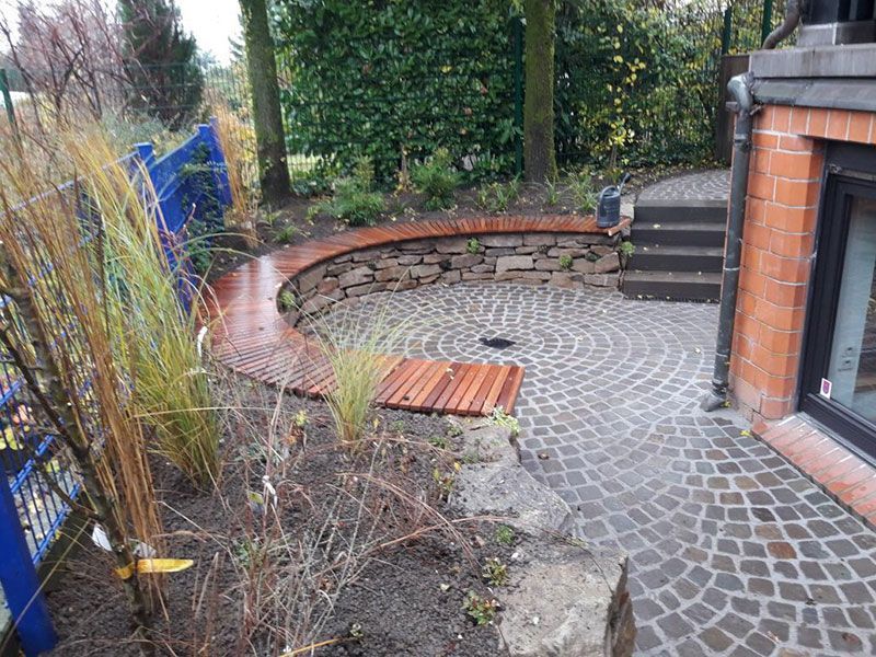 tk galabau rundpflaster