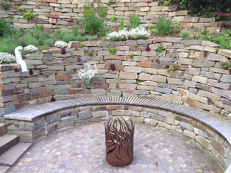 tk galabau steinplatz