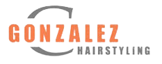 Gonzalez Hairstyling