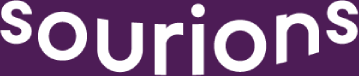 Sourions SA logo