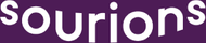 Sourions SA logo