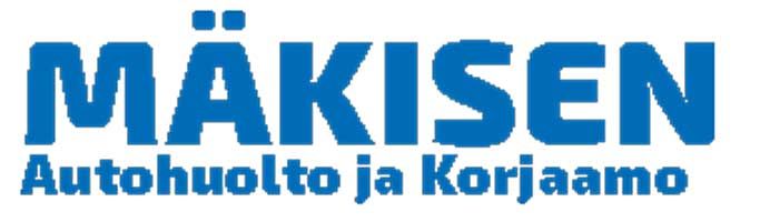 Mäkisen Autohuolto ja Korjaamo