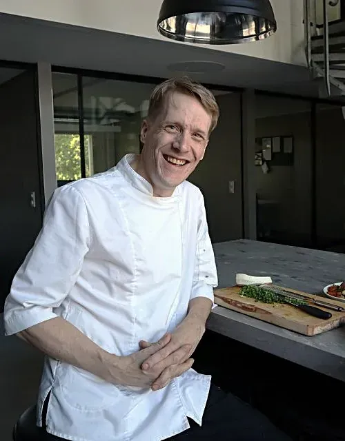 Laine Catering Service Oy