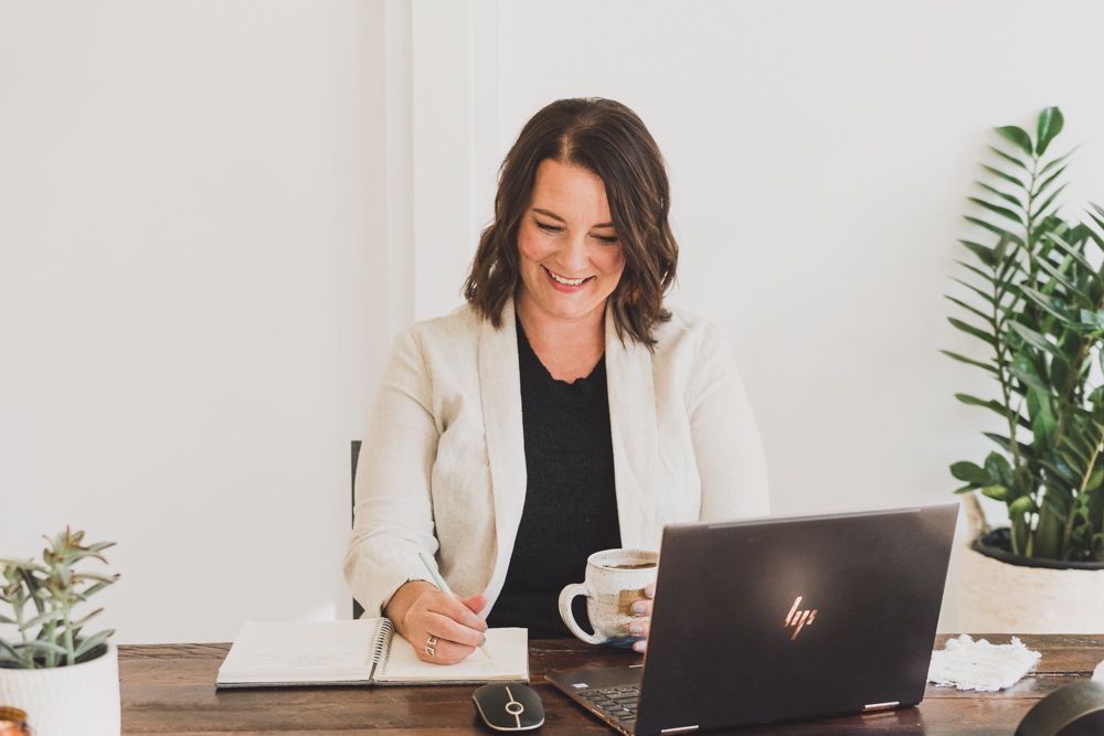 Work with us to market your Airbnb or short term rental
