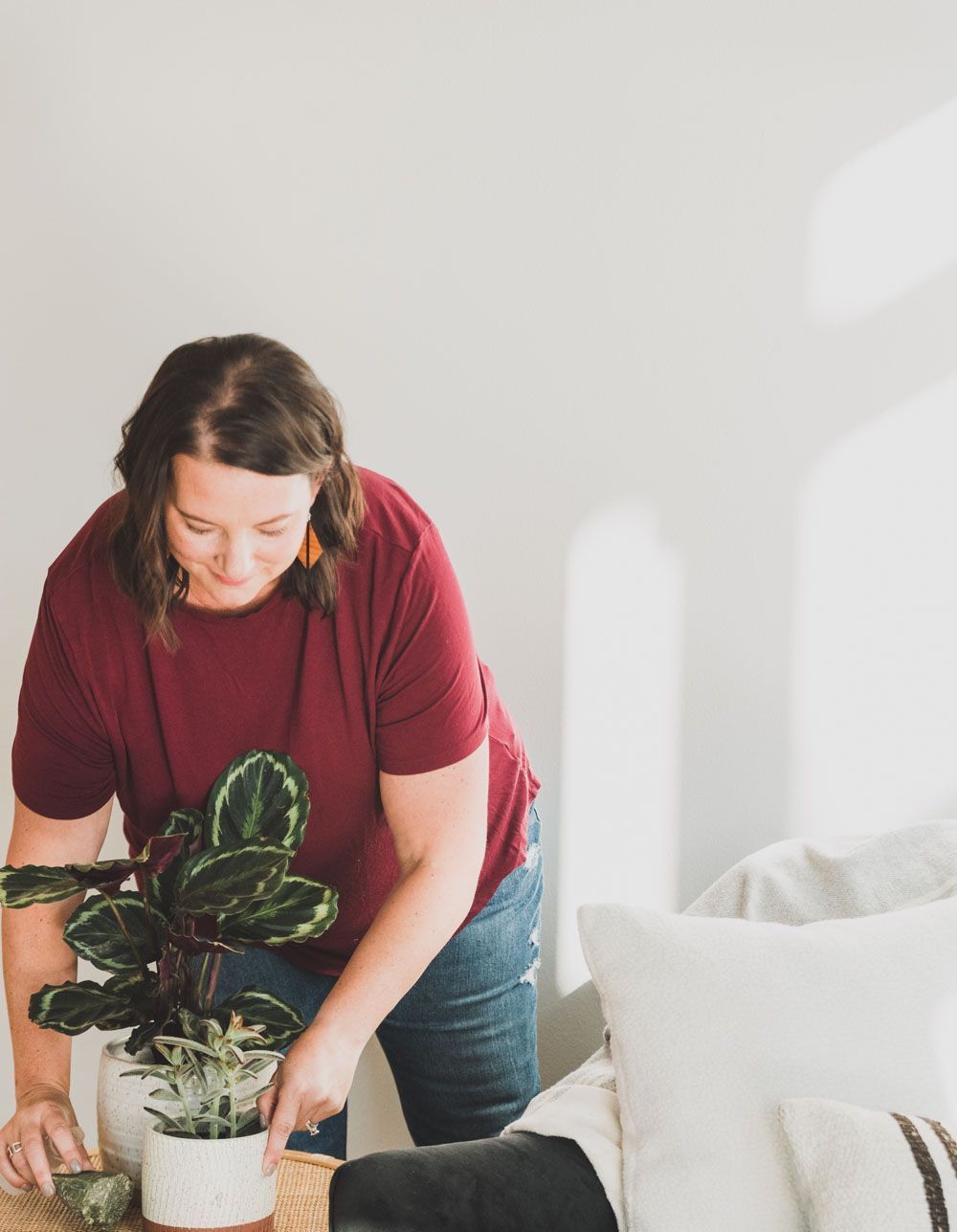 Airbnb and short term rental managment