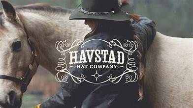 Bend Winter Vacation