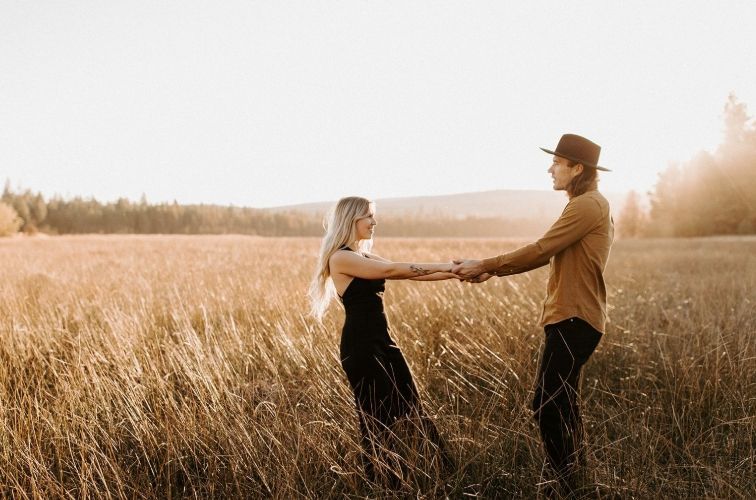 Spring Vacation Rentals