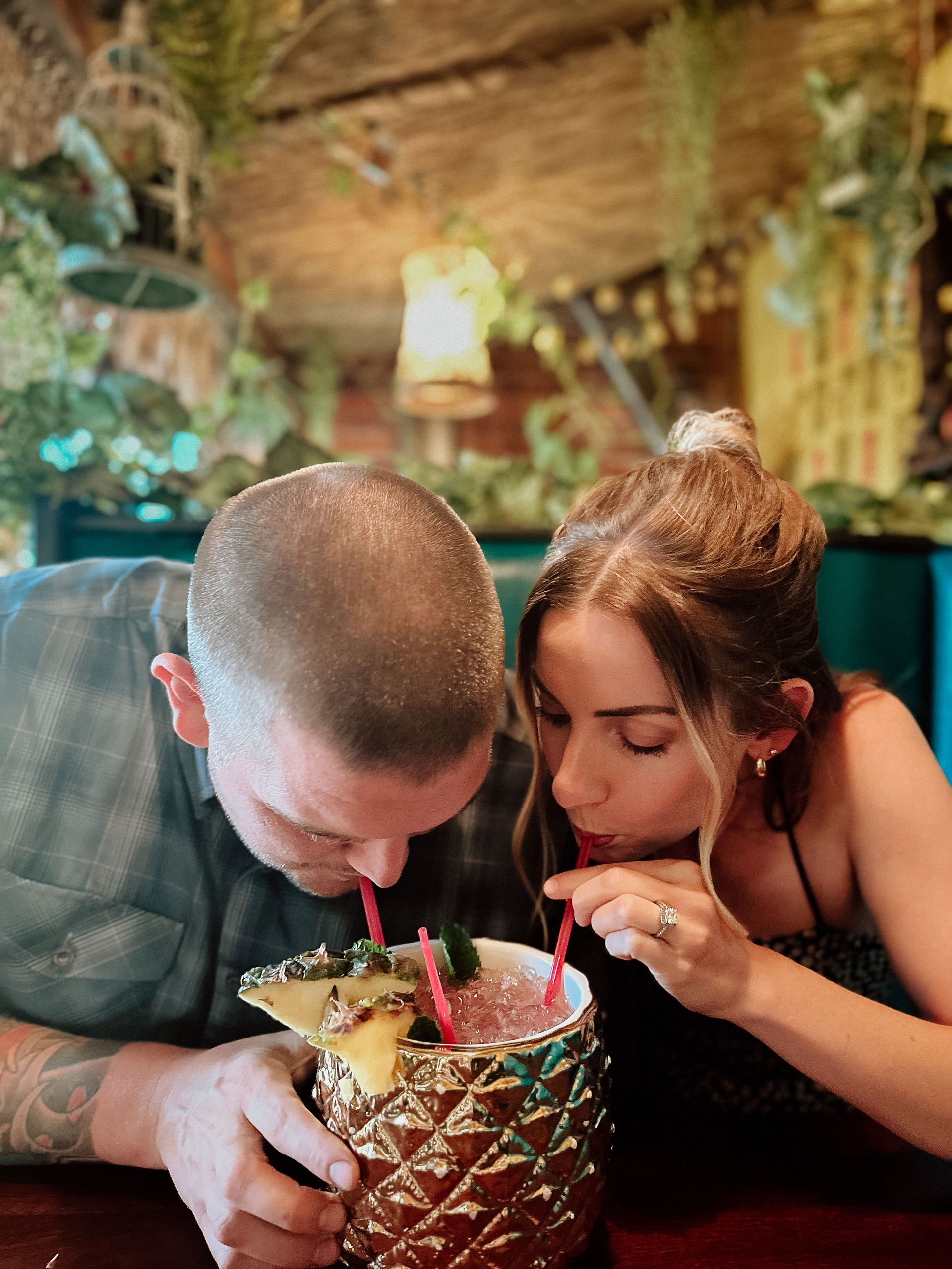 Summer Vacation Rentals