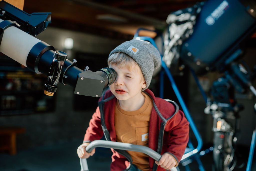 Mt Bachelor during the summer with Central Oregon wildflowers and the Deschutes River 