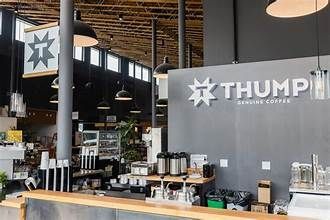 Fall in Bend | Bend Oregon | Bend Vacation Rentals