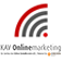 KAV Onlinemarketing