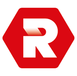 Logo - RJE