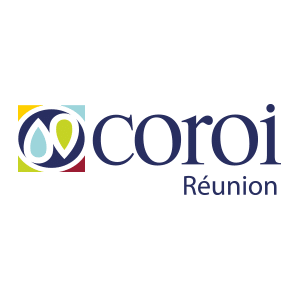 Logo - Coroi