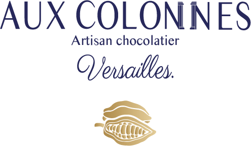 Dragées Chocolat - 250 g – Moulins de Versailles
