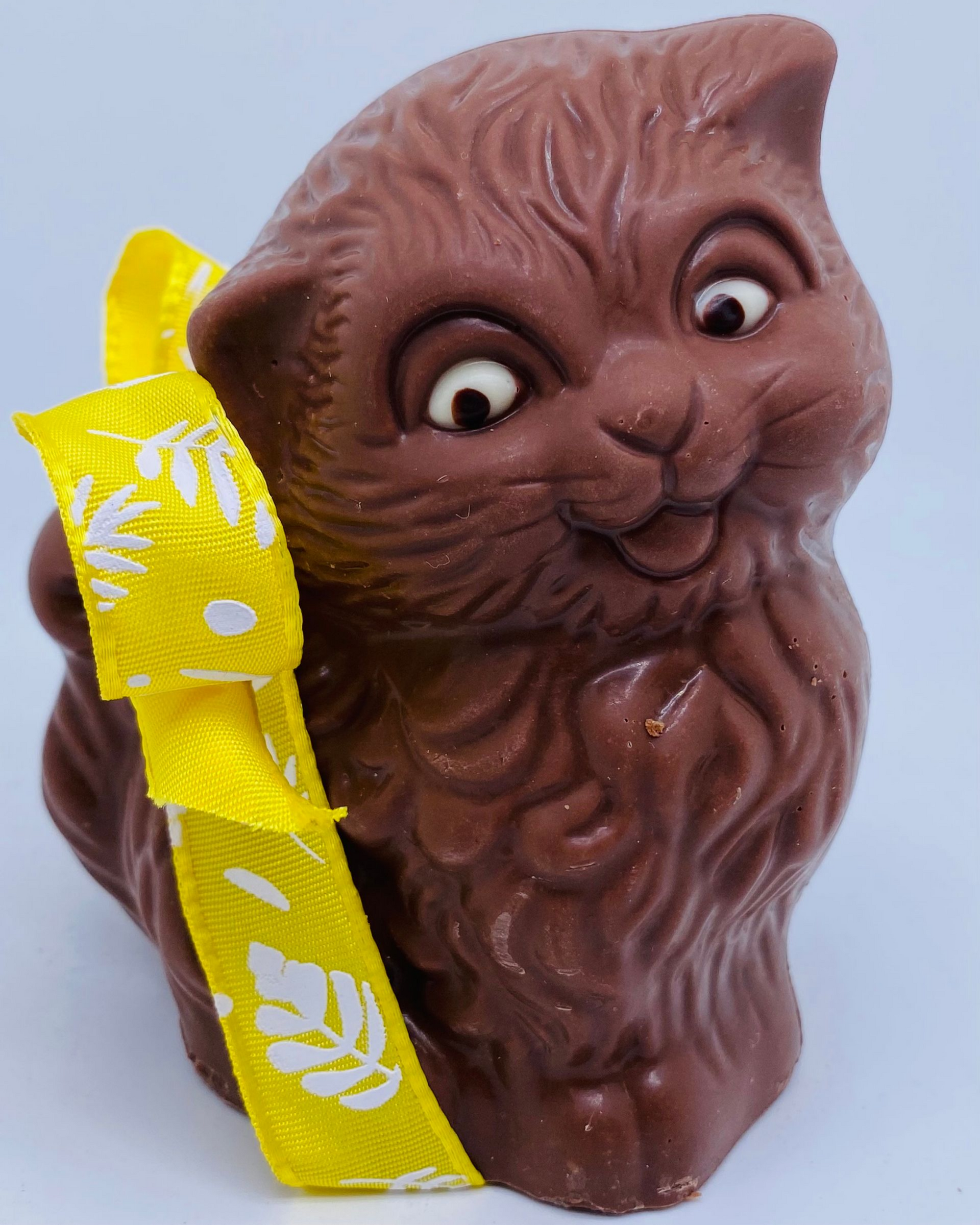 Ballotins au chocolat en vrac